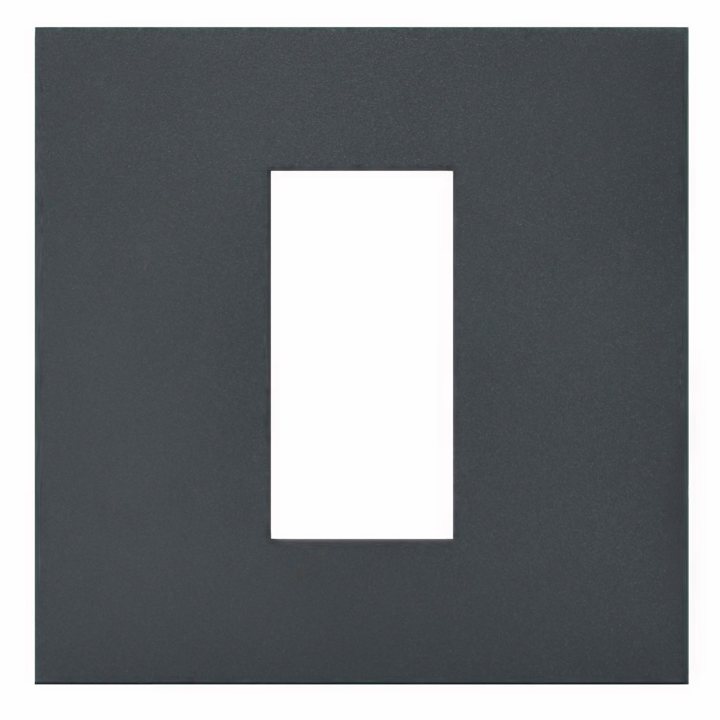 ST