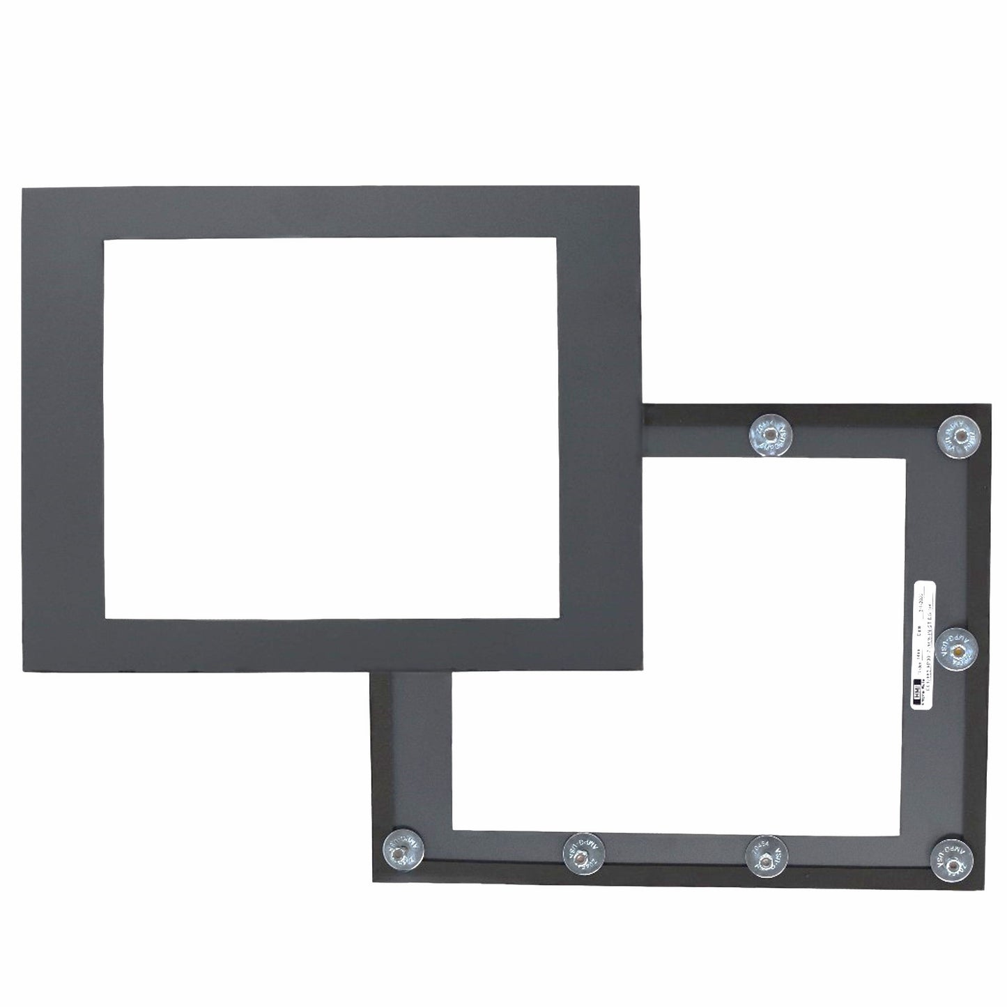 Allen Bradley PanelView Plus 1000 Touch to PanelView Plus 7 10.4" Touch Standard (AP3017-2028-IN)