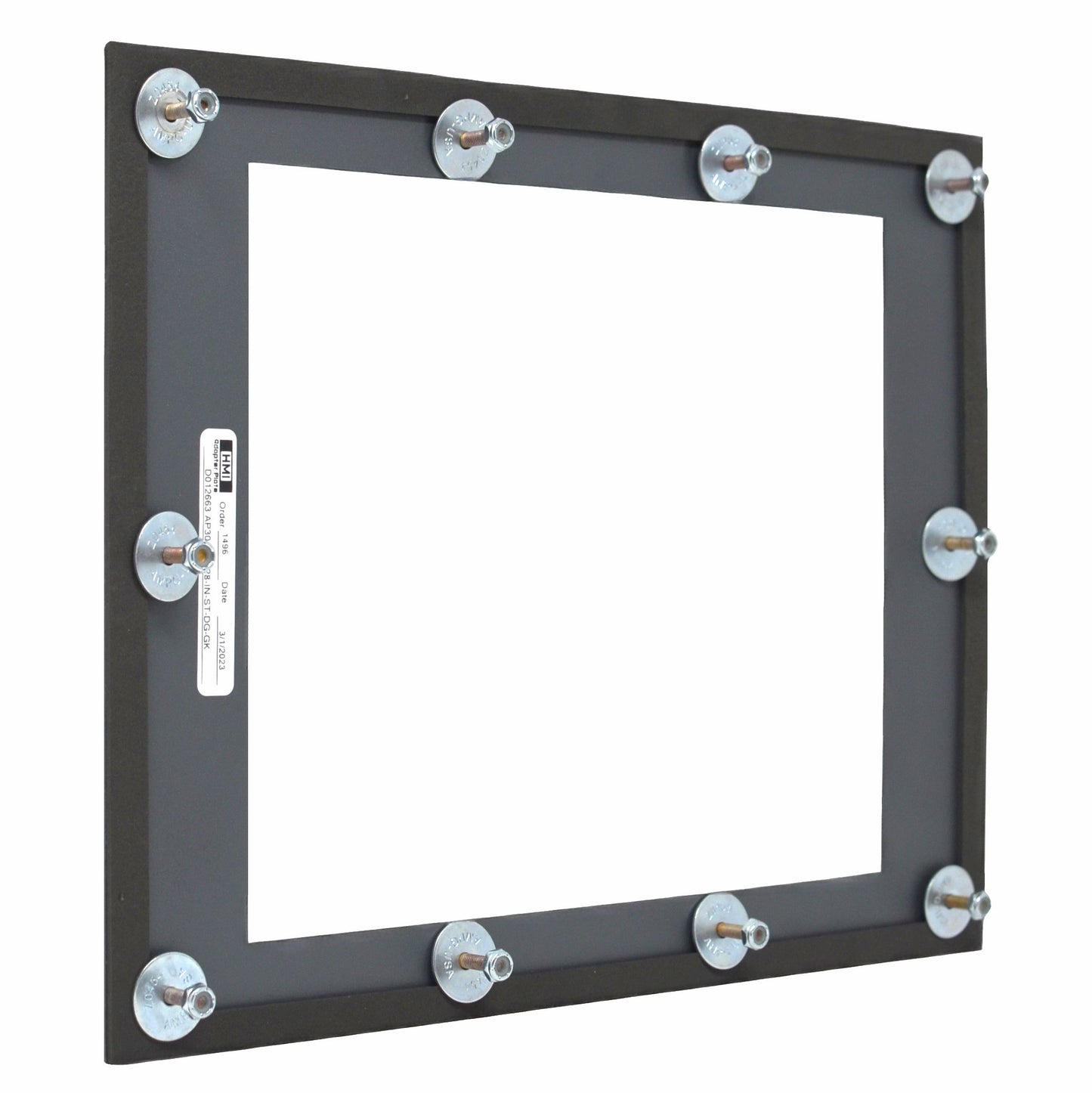 Allen Bradley PanelView Plus 1000 Touch to PanelView Plus 7 10.4" Touch Standard (AP3017-2028-IN)