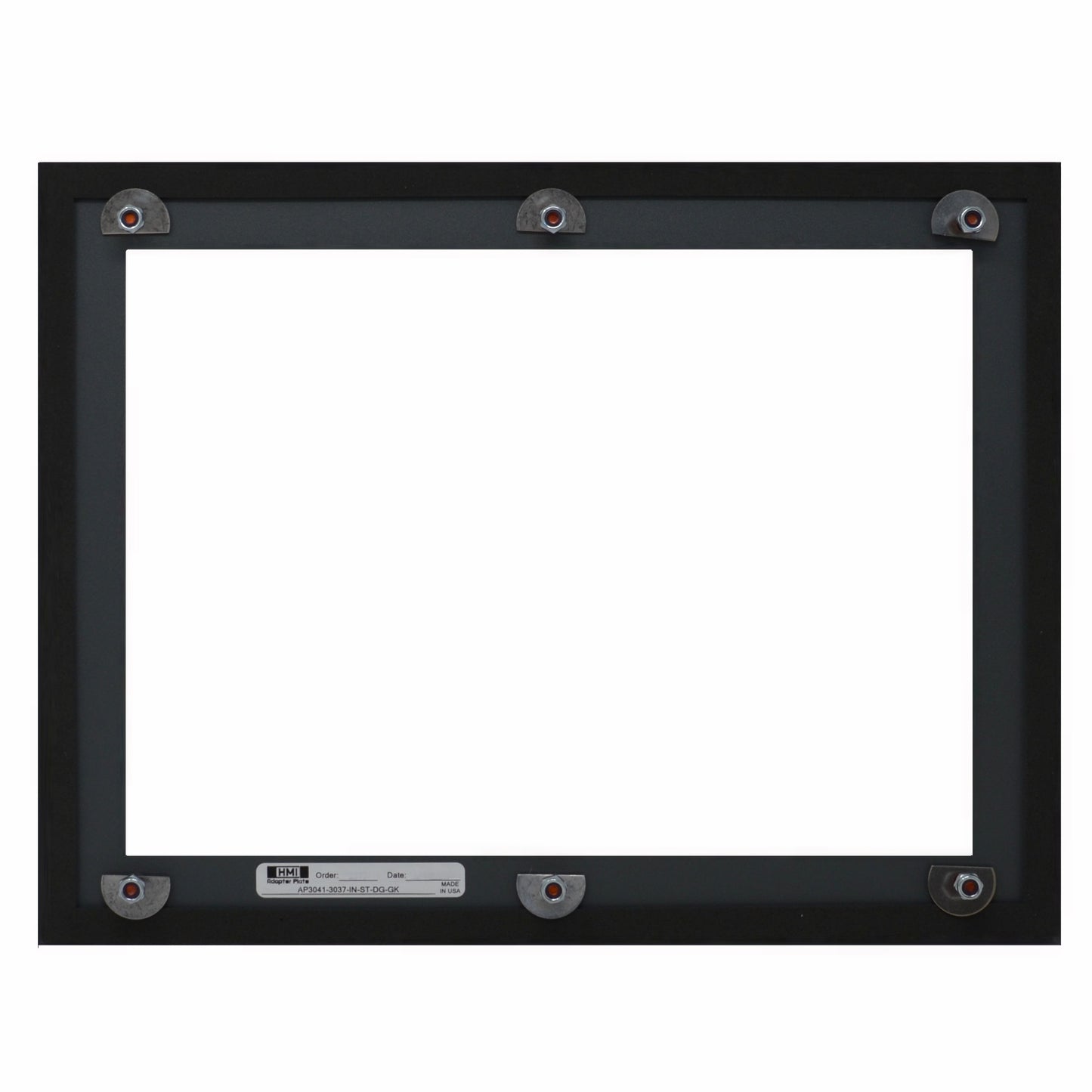 Siemens MP 277 10" and 12" Touch to Siemens Comfort 12" Touch (AP3041-3037-IN)