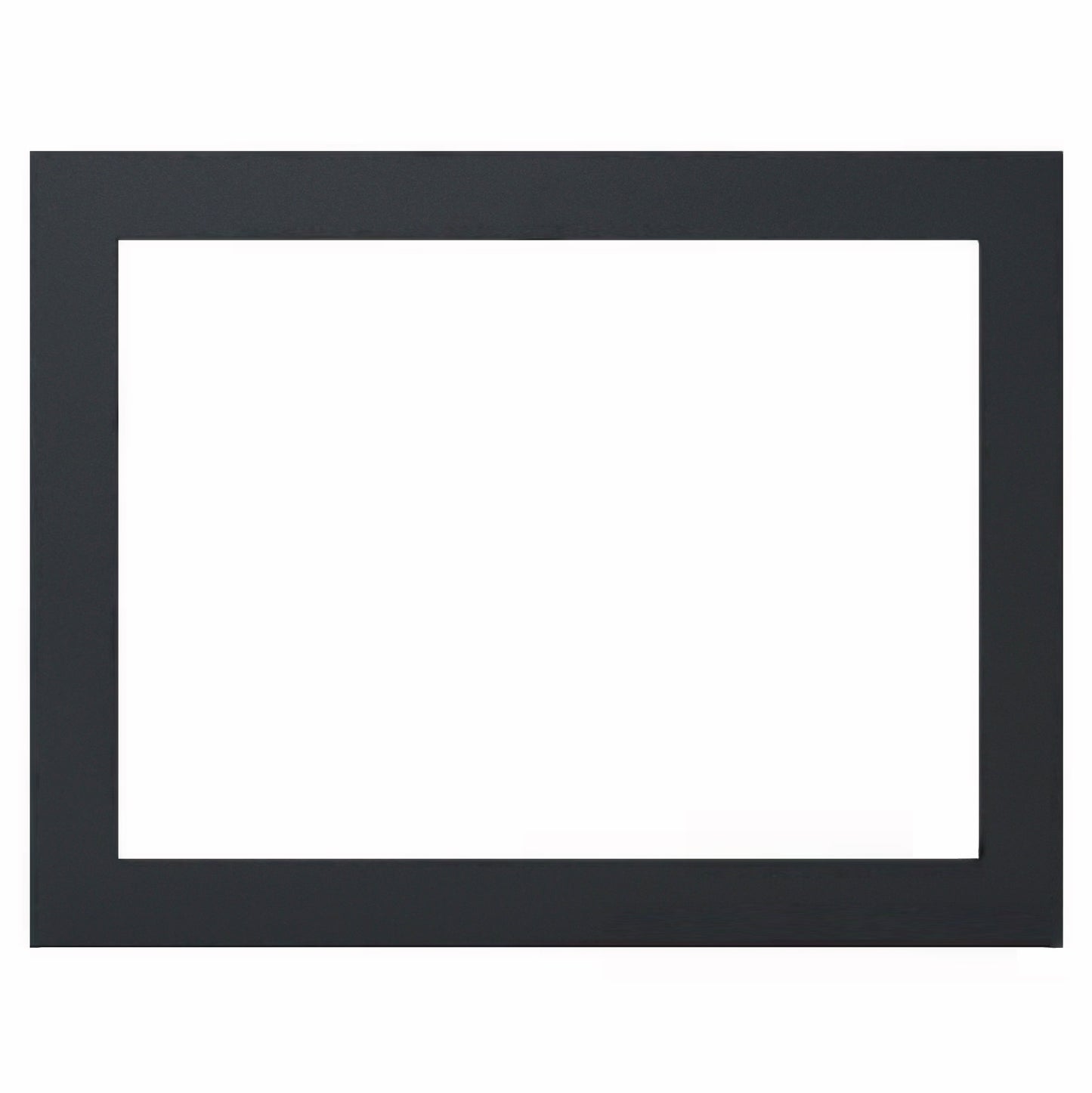 Siemens MP 277 10" and 12" Touch to Siemens Comfort 12" Touch (AP3041-3037-IN)