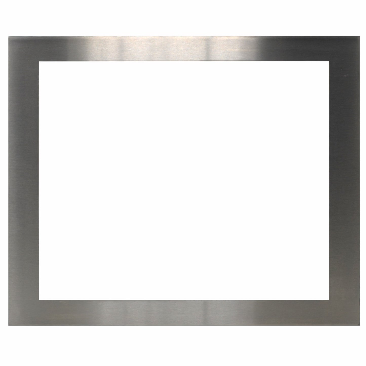 Allen Bradley PanelView Plus 6 1250 Keypad to Allen Bradley PanelView Plus 7 15" Touch (AP4003-3021-SM)