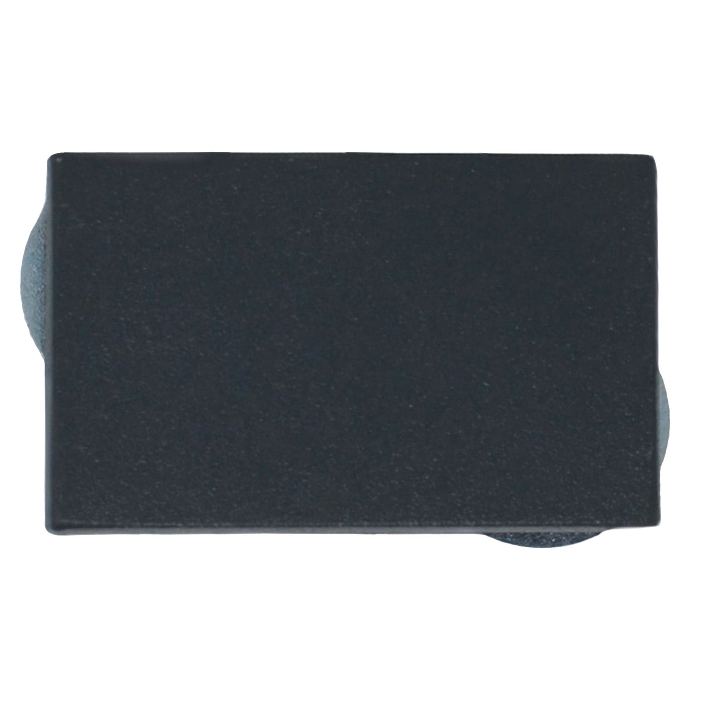 Cover Plate - 1/32 DIN
