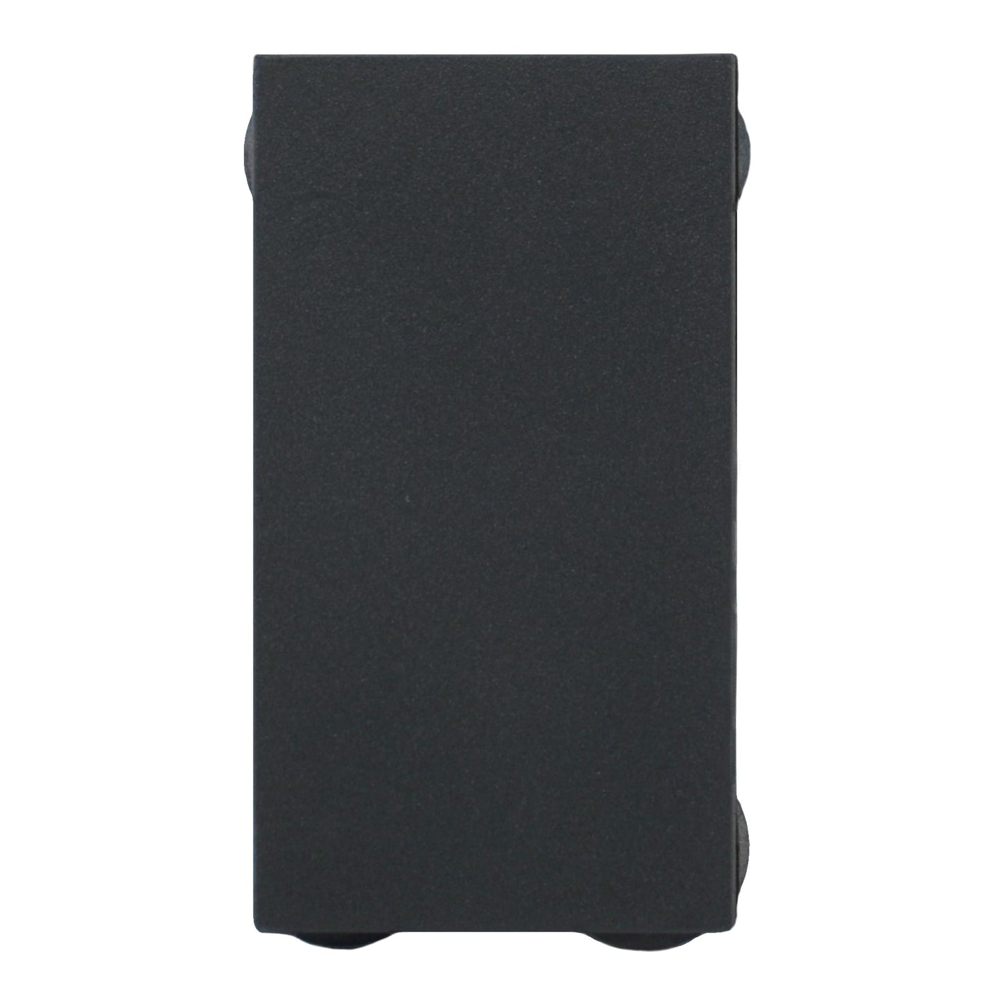 Cover Plate - 1/8 DIN