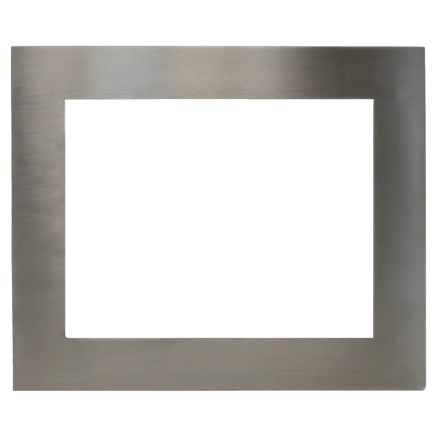 SS