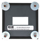 Adapter Plate - 1/4 DIN to 1/32 DIN