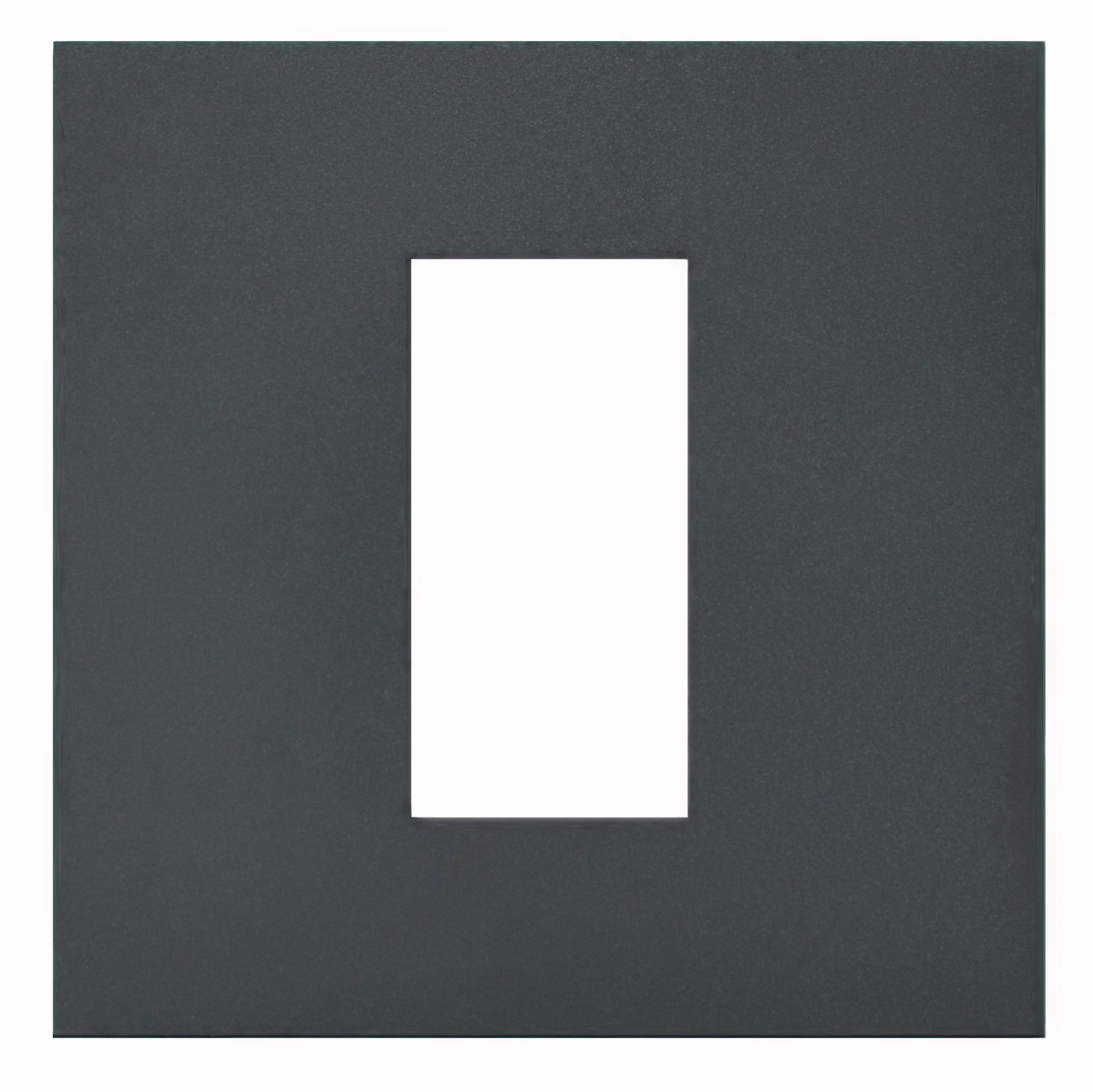 ST