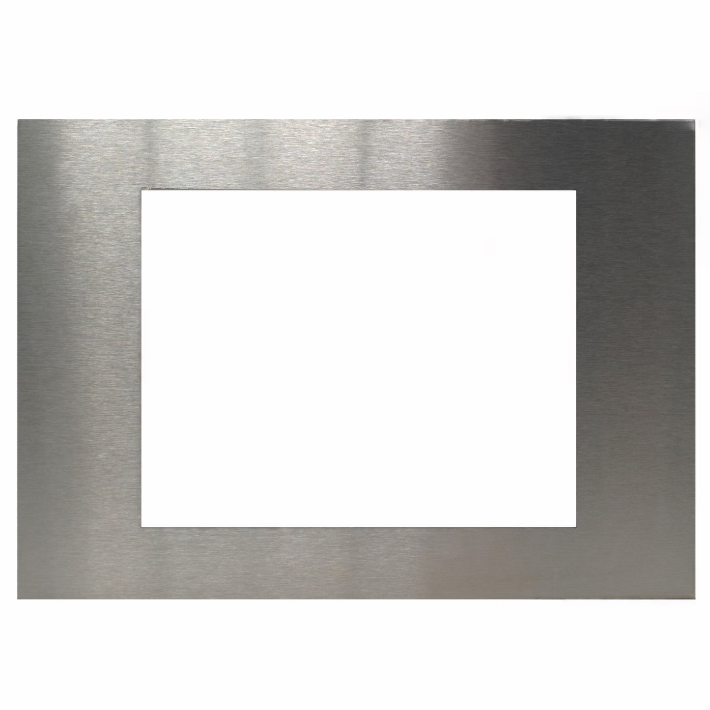 Allen Bradley PanelView Standard 600 Keypad to Allen Bradley PanelView Plus 7 6.5" Touch (AP2016-2009-IN)
