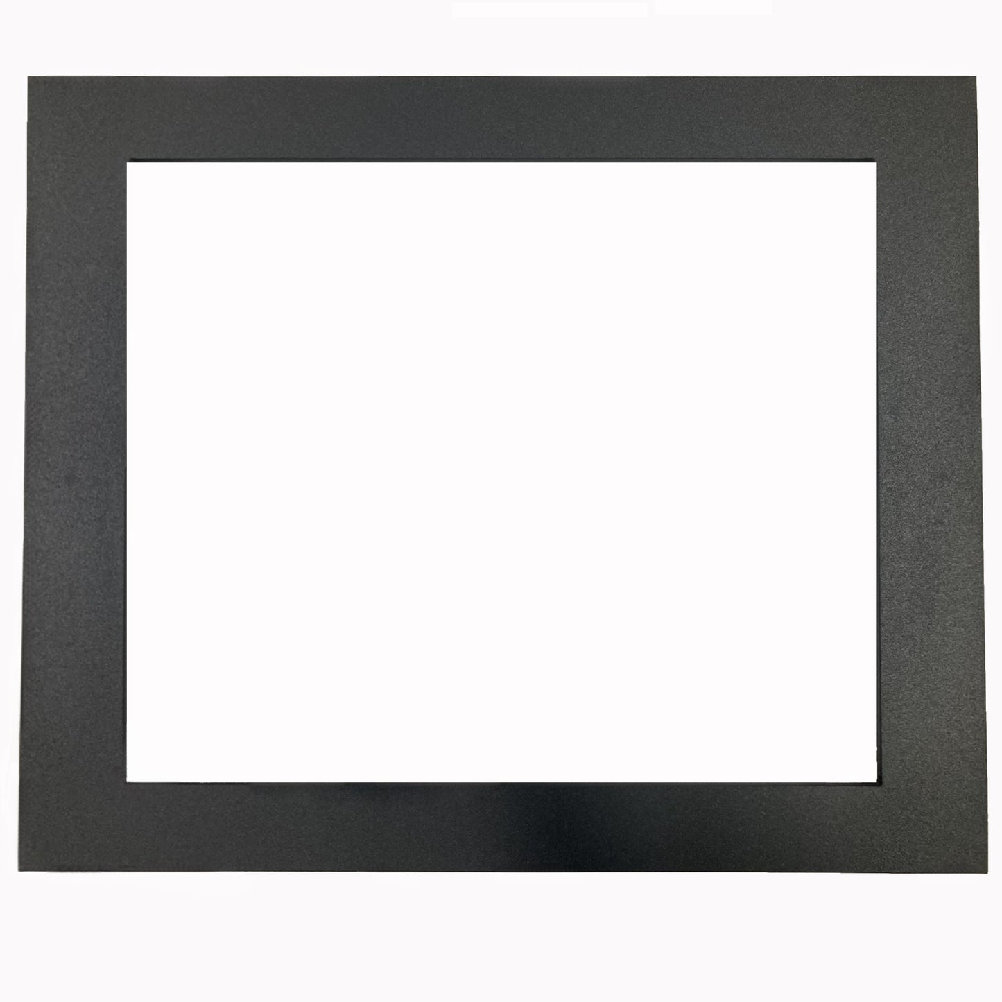 Allen Bradley PanelView Plus 1000 Touch to Allen Bradley PanelView Plu ...