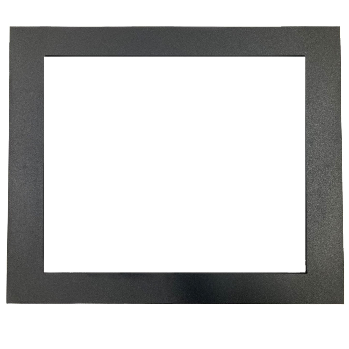 Allen Bradley PanelView Plus 1000 Touch to Allen Bradley PanelView Plus 7 10.4" Touch (AP3011-2028-SM)