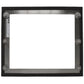 Allen Bradley PanelView Plus 1000 Touch to Allen Bradley PanelView Plus 7 10.4" Touch (AP3011-2028-IN)