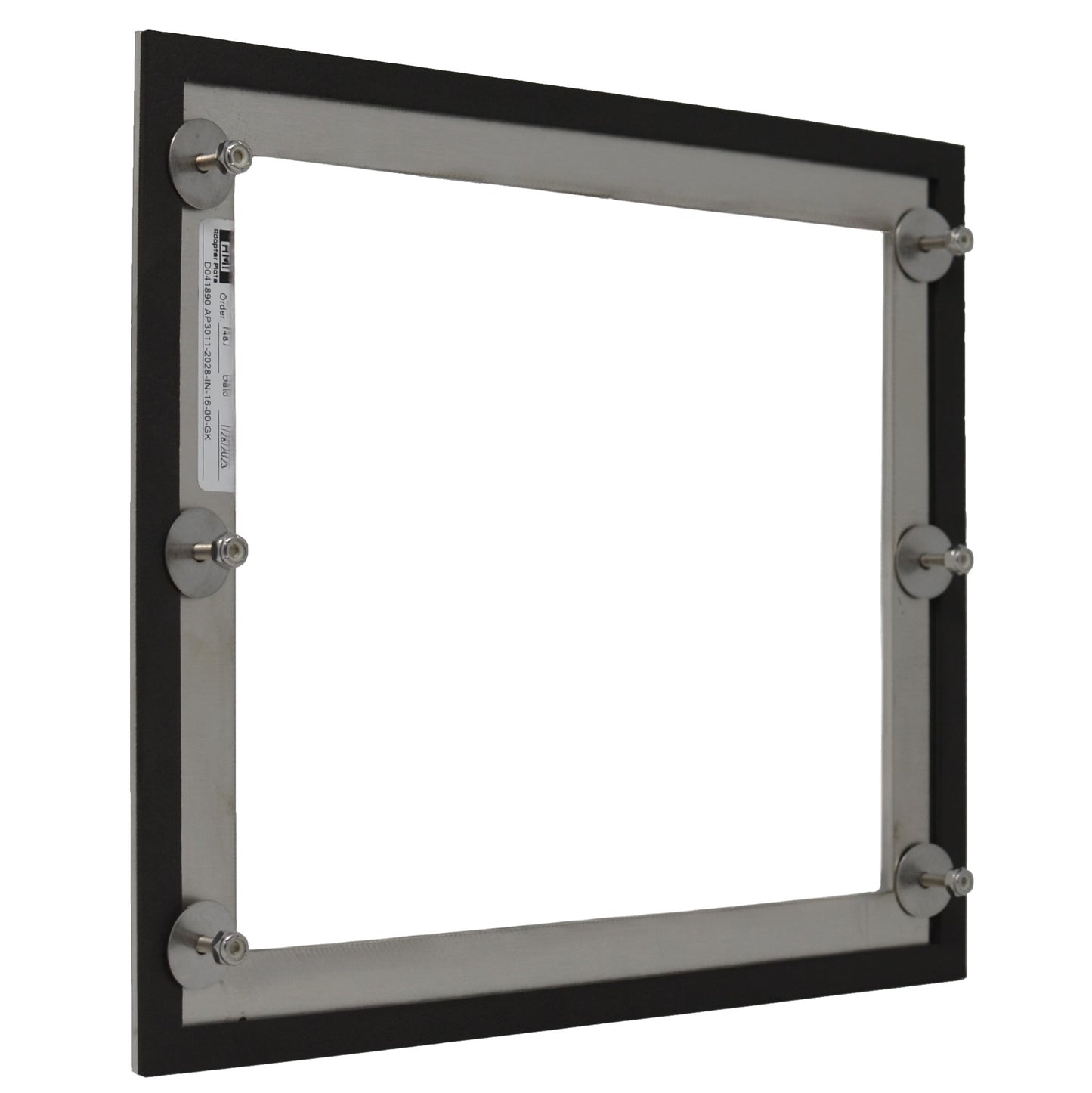 Allen Bradley PanelView Plus 1000 Touch to Allen Bradley PanelView Plus 7 10.4" Touch (AP3011-2028-IN)