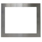 Allen Bradley PanelView Plus 1000 Touch to Allen Bradley PanelView Plus 7 10.4" Touch (AP3011-2028-IN)