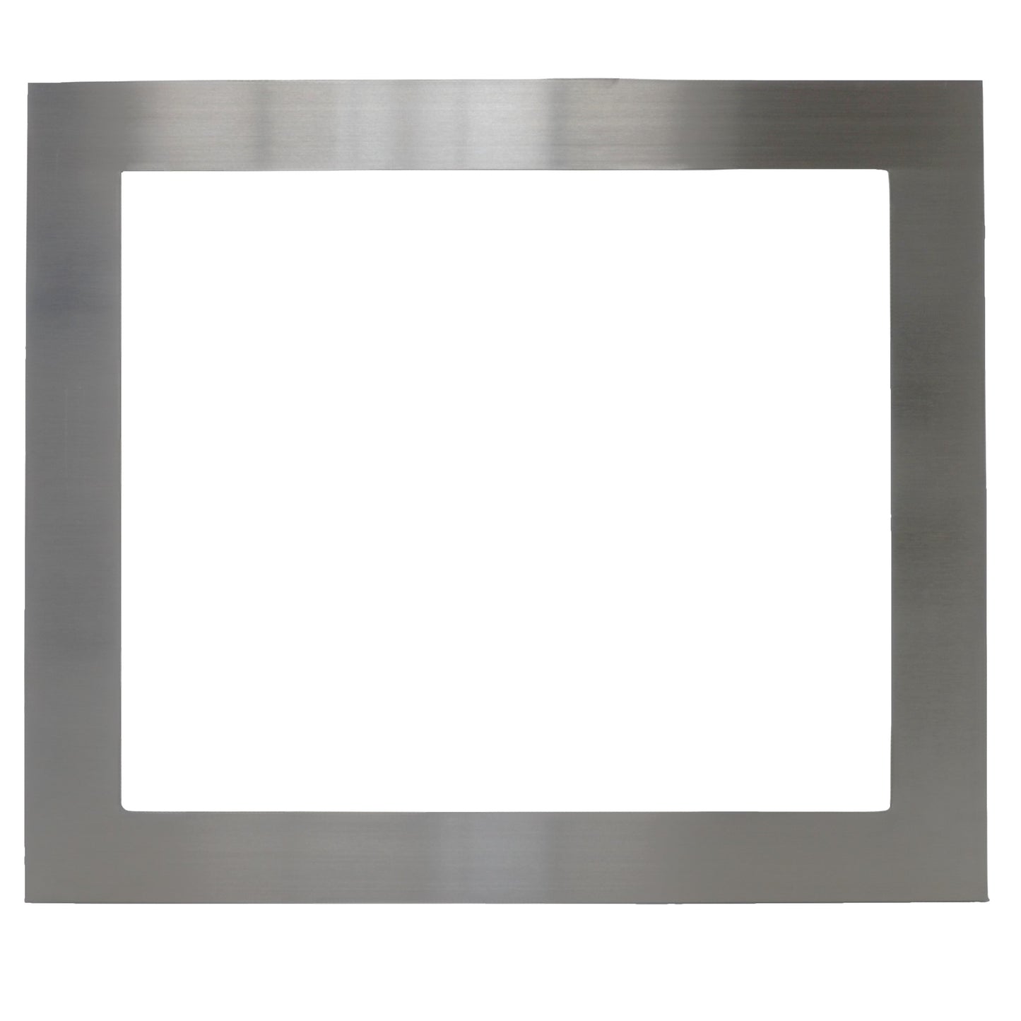 Allen Bradley PanelView Plus 1000 Touch to Allen Bradley PanelView Plus 7 10.4" Touch (AP3011-2028-IN)
