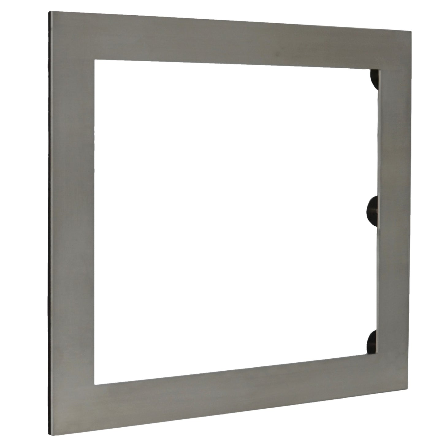 Allen Bradley PanelView Plus 1000 Touch to Allen Bradley PanelView Plus 7 10.4" Touch (AP3011-2028-IN)