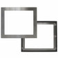 Allen Bradley PanelView Plus 1000 Touch to Allen Bradley PanelView Plus 7 10.4" Touch (AP3011-2028-IN)