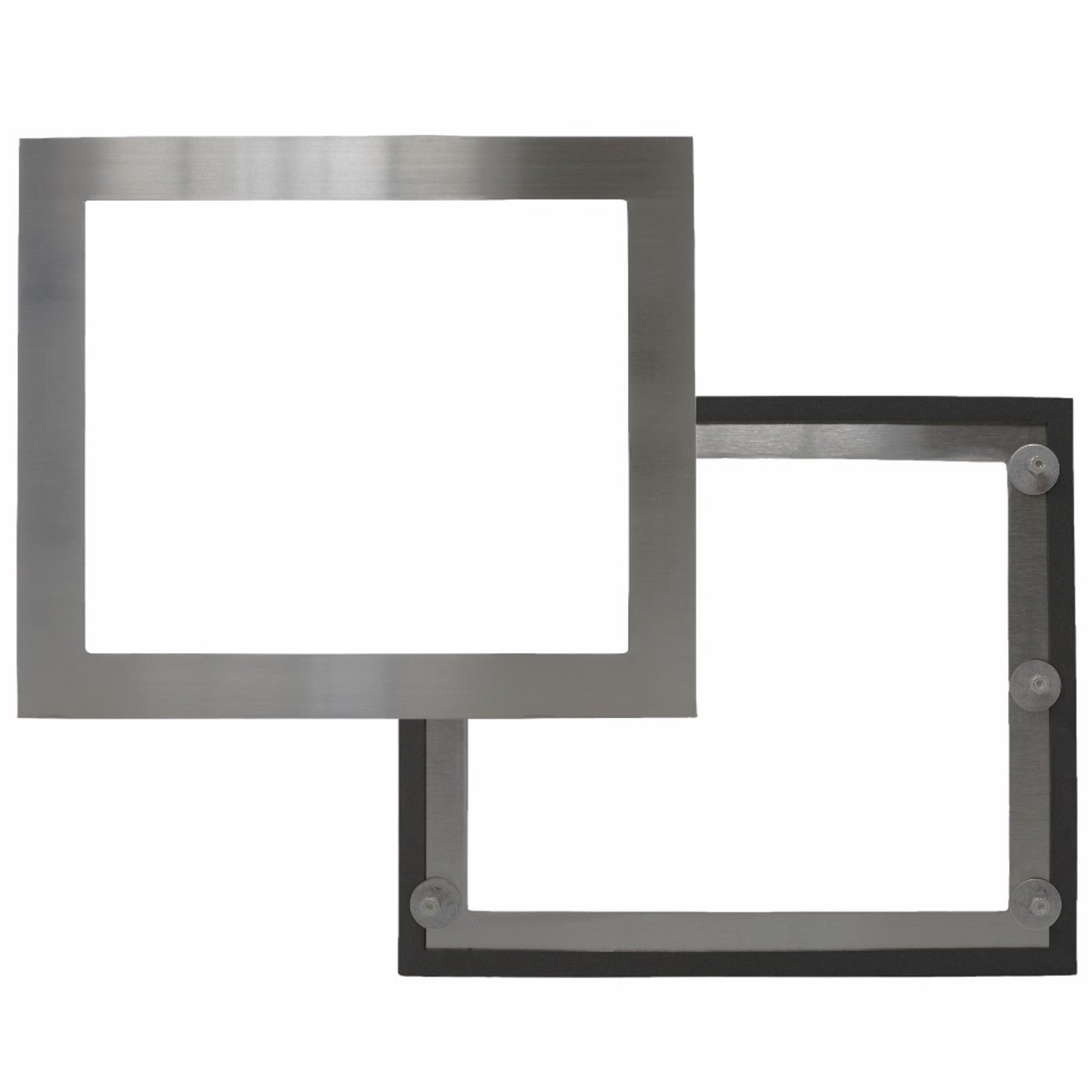 Allen Bradley PanelView Plus 1000 Touch to Allen Bradley PanelView Plus 7 10.4" Touch (AP3011-2028-IN)