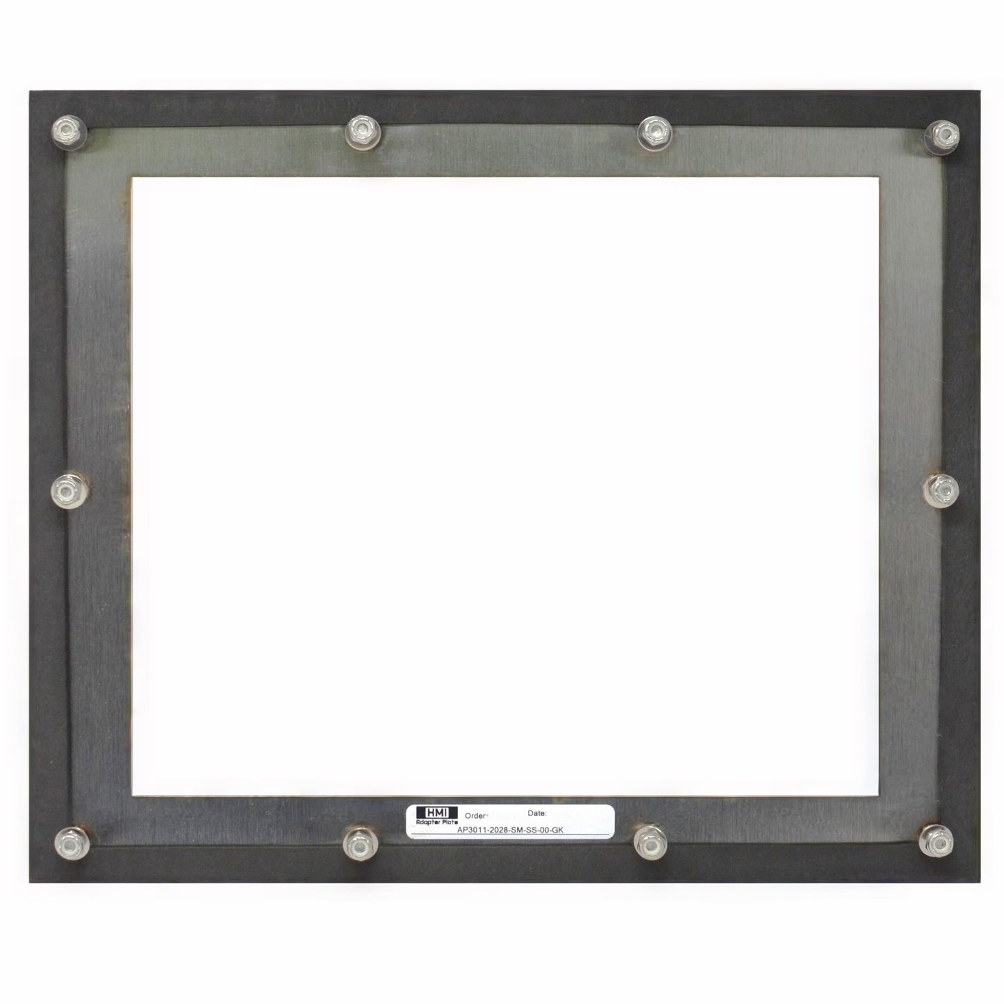 Allen Bradley PanelView Plus 1000 Touch to Allen Bradley PanelView Plu ...