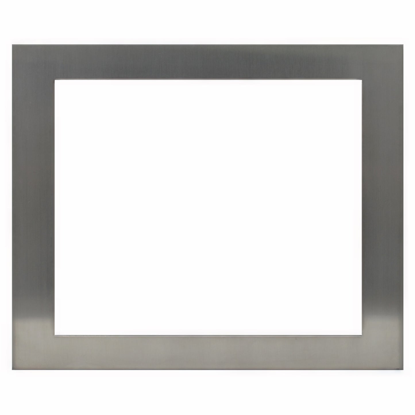 Allen Bradley PanelView Plus 1000 Touch to Allen Bradley PanelView Plus 7 10.4" Touch (AP3011-2028-SM)