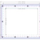 Allen Bradley PanelView Plus 1000 Touch to Allen Bradley PanelView Plus 7 10.4" Touch (AP3011-2028-SM)