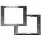 Allen Bradley PanelView Plus 1000 Touch to PanelView Plus 7 10.4" Touch Standard (AP3017-2028-IN)