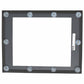 Allen Bradley PanelView Plus 1000 Touch to PanelView Plus 7 10.4" Touch Standard (AP3017-2028-IN)