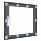 Allen Bradley PanelView Plus 1000 Touch to PanelView Plus 7 10.4" Touch Standard (AP3017-2028-IN)