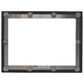 Allen Bradley PanelView Plus 1000 Touch to Allen Bradley PanelView Plus 7 12.1" Touch (AP3017-3005-IN)