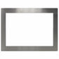Allen Bradley PanelView Plus 1000 Touch to Allen Bradley PanelView Plus 7 12.1" Touch (AP3017-3005-IN)