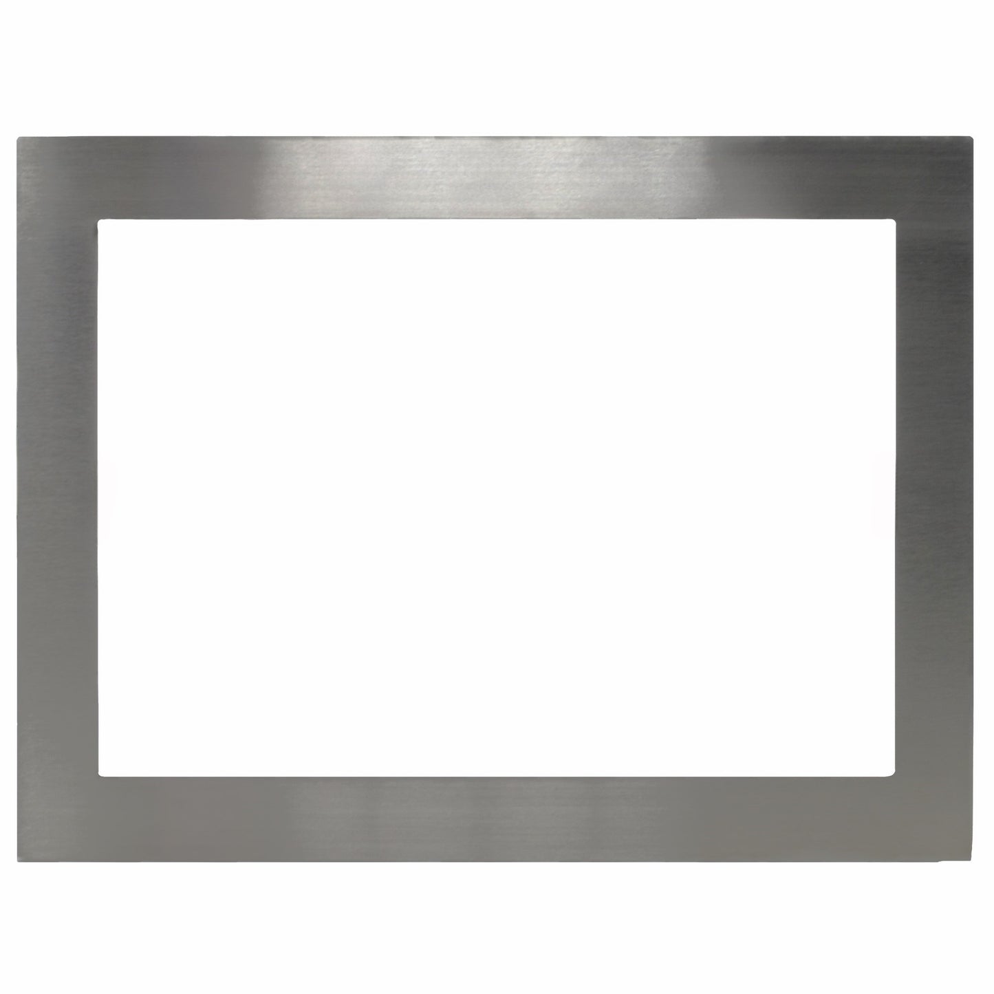 Allen Bradley PanelView Plus 1000 Touch to Allen Bradley PanelView Plus 7 12.1" Touch (AP3017-3005-IN)