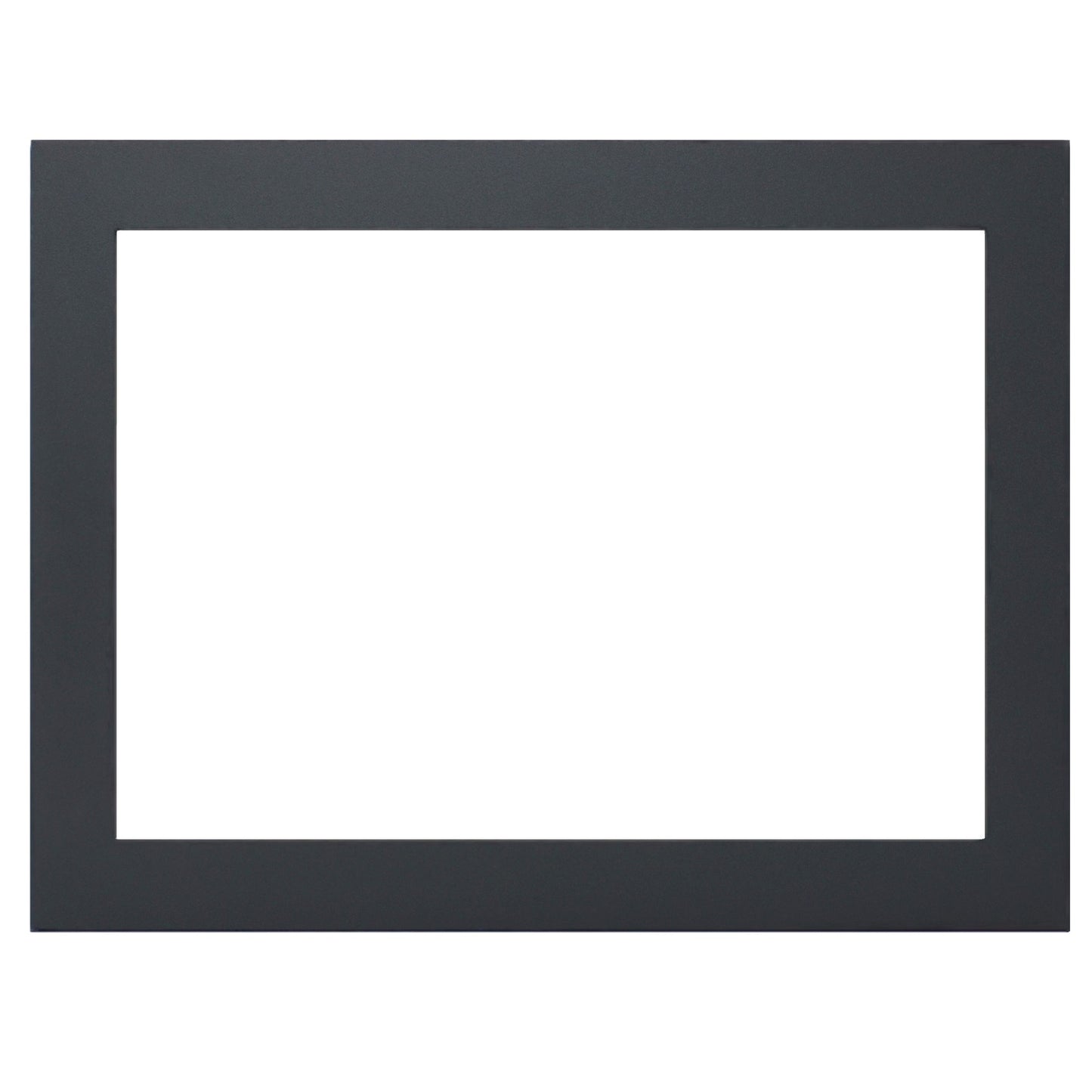 Allen Bradley PanelView Plus 1000 Touch to Allen Bradley PanelView Plus 7 12.1" Touch (AP3017-3005-IN)