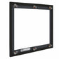 Siemens MP 277 10" and 12" Touch to Siemens Comfort 12" Touch (AP3041-3037-IN)