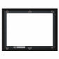 Siemens MP 277 10" and 12" Touch to Siemens Comfort 12" Touch (AP3041-3037-IN)