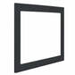 Siemens MP 277 10" and 12" Touch to Siemens Comfort 12" Touch (AP3041-3037-IN)