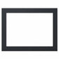 Siemens MP 277 10" and 12" Touch to Siemens Comfort 12" Touch (AP3041-3037-IN)