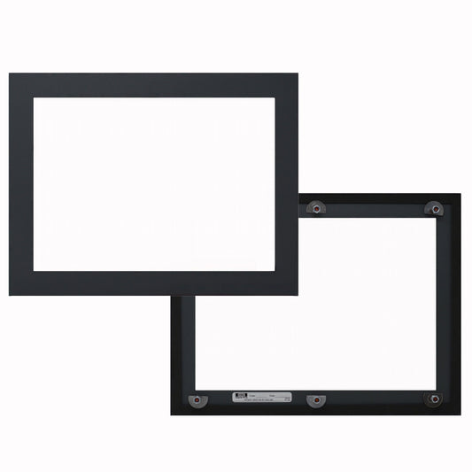 Siemens MP 277 10" and 12" Touch to Siemens Comfort 12" Touch (AP3041-3037-IN)