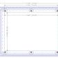 Siemens MP 277 10" and 12" Touch to Siemens Comfort 12" Touch (AP3041-3037-IN)
