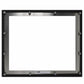 Allen Bradley PanelView Plus 6 1250 Keypad to Allen Bradley PanelView Plus 7 15" Touch (AP4003-3021-SM)