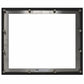 Allen Bradley PanelView Plus 1500 Touch to Allen Bradley PanelView Plus 7 15" Touch (AP4007-3021-SM)