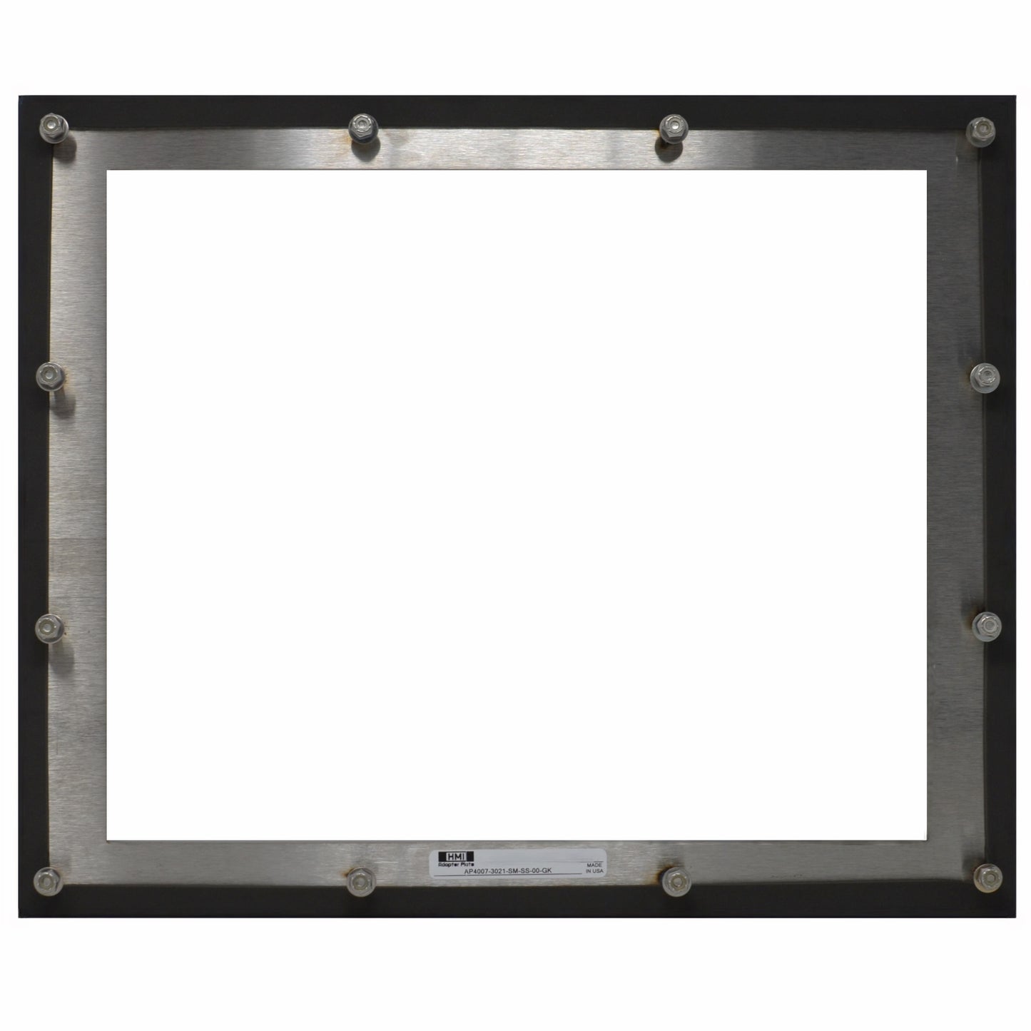 Allen Bradley PanelView Plus 1500 Touch to Allen Bradley PanelView Plus 7 15" Touch (AP4007-3021-SM)