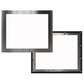 Allen Bradley PanelView Plus 1500 Touch to Allen Bradley PanelView Plus 7 15" Touch (AP4007-3021-SM)