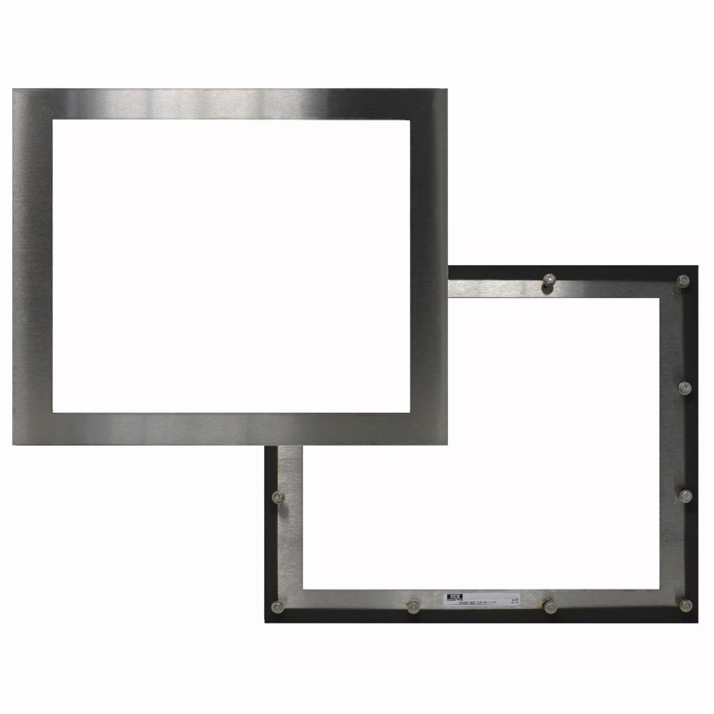 Allen Bradley PanelView Plus 1500 Touch to Allen Bradley PanelView Plus 7 15" Touch (AP4007-3021-SM)