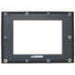 Allen Bradley PanelView Plus 1500 Keypad to Allen Bradley PanelView Plus 7 12.1" Touch (AP4008-3005-IN)