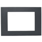 Allen Bradley PanelView Plus 1500 Keypad to Allen Bradley PanelView Plus 7 12.1" Touch (AP4008-3005-IN)
