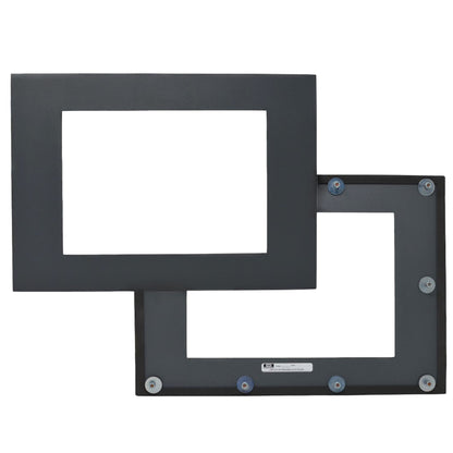 Allen Bradley PanelView Plus 1500 Keypad to Allen Bradley PanelView Plus 7 12.1" Touch (AP4008-3005-IN)