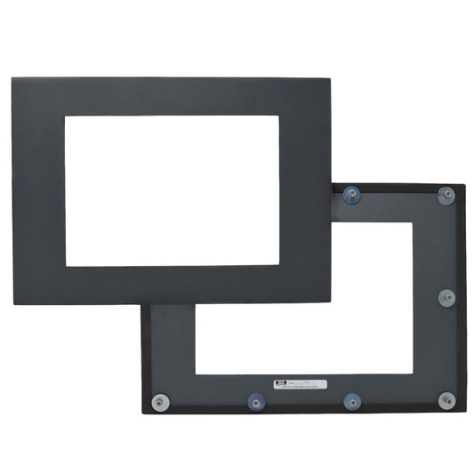 Allen Bradley PanelView Plus 1500 Keypad to Allen Bradley PanelView Plus 7 12.1" Touch (AP4008-3005-IN)