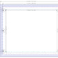 Allen Bradley Panel PC 6181 1500P 15" Touch to Allen Bradley PanelView Plus 7 15" Touch (AP4020-3021-IN)