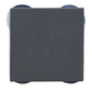 Cover Plate - 1/16 DIN