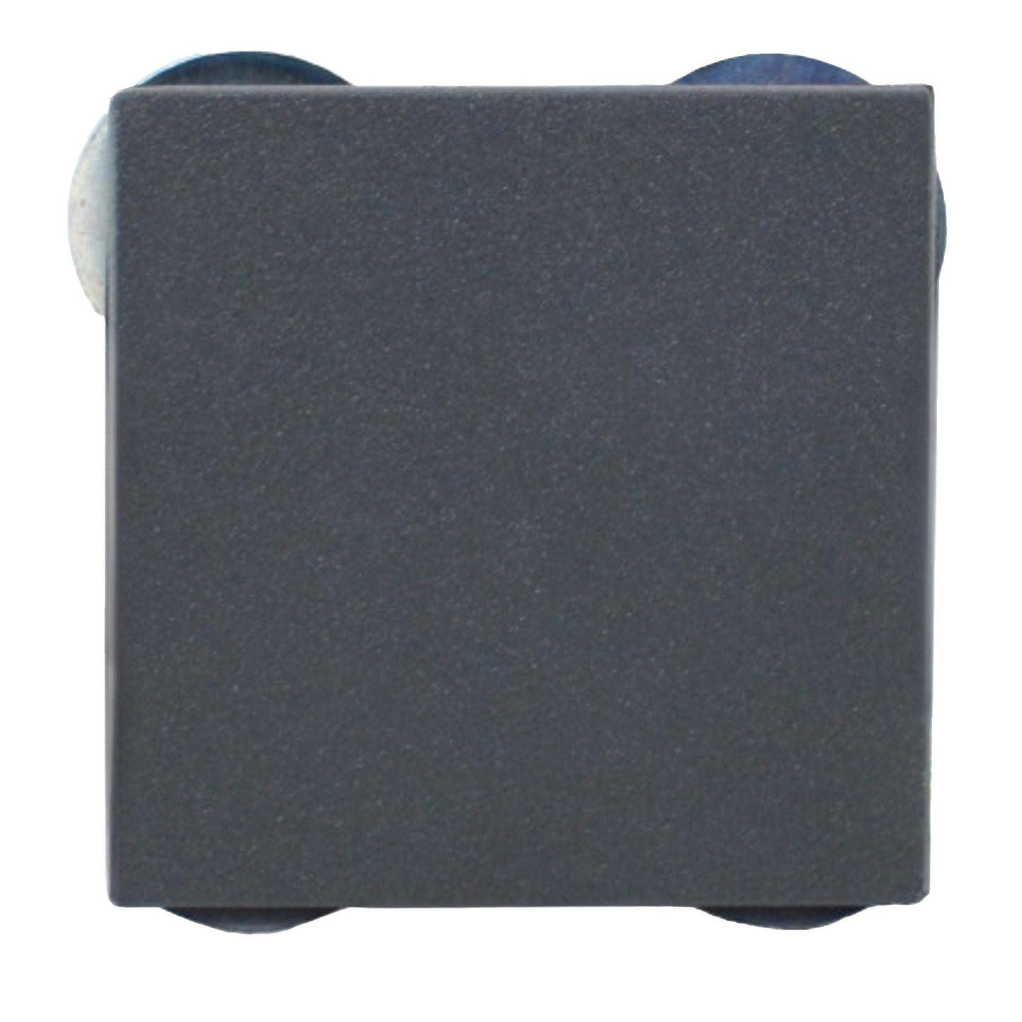 Cover Plate - 1/16 DIN