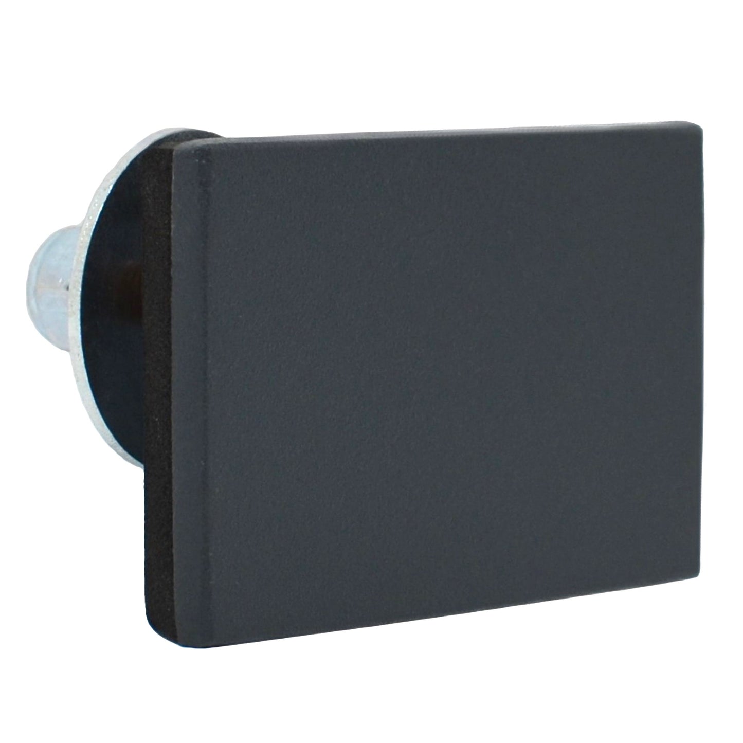 Cover Plate - 1/32 DIN